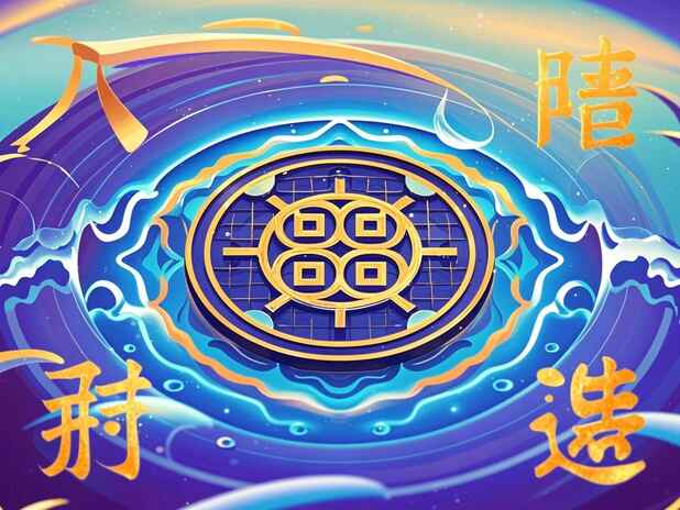 月老在不同文化中的角色：你听过哪些故事

