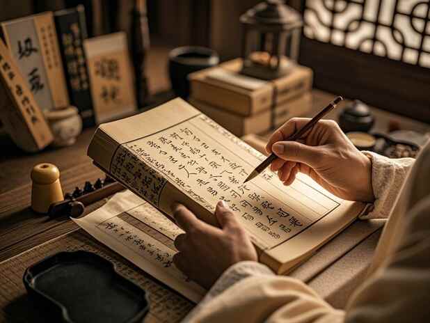 幸福的梦想之路：我该如何提升自身条件？
