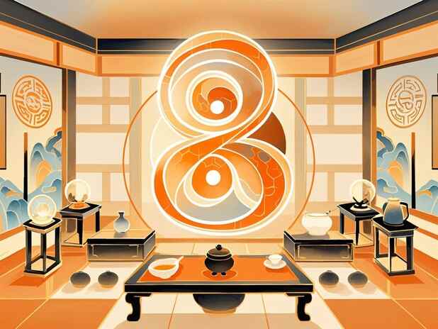 属虎婚姻的未来展望：他们的感情能持久吗？
