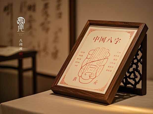 探寻姻缘学问的根源：为何有些人总是单身？
