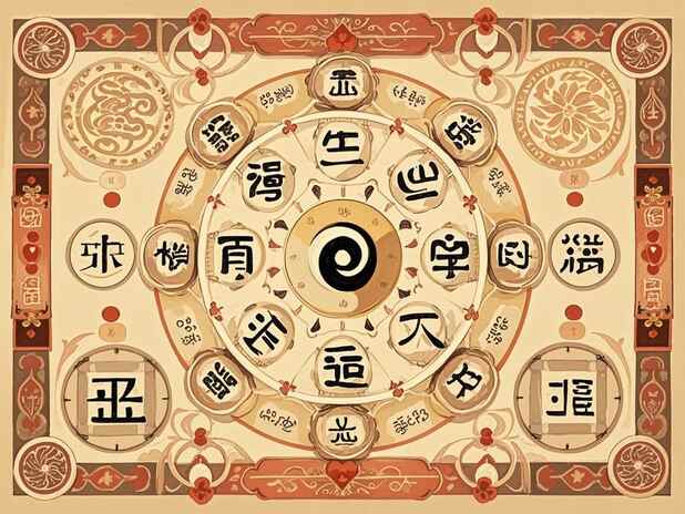 属狗人如何选择婚姻日期：属狗人在哪些日子容易结婚？
