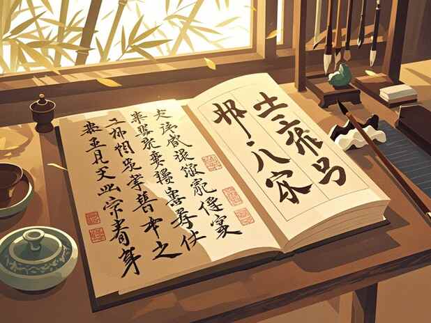 属鸡人的情感需求：属鸡人在感情中最渴望什么
