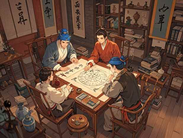 属牛的爱情：是否容易遭遇波折？
