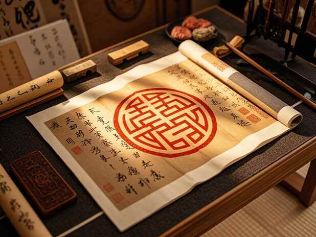 属牛姻缘的未来展望：可以期待什么样的发展
