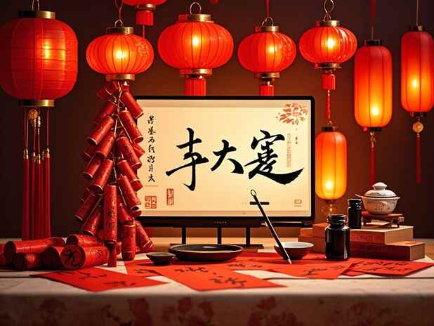 属狗人和属马的情感：在一起的可能性大吗？
