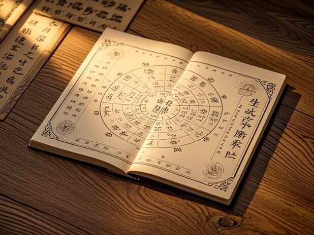 姻缘测算：怎样知道我现在的伴侣是对的吗？
