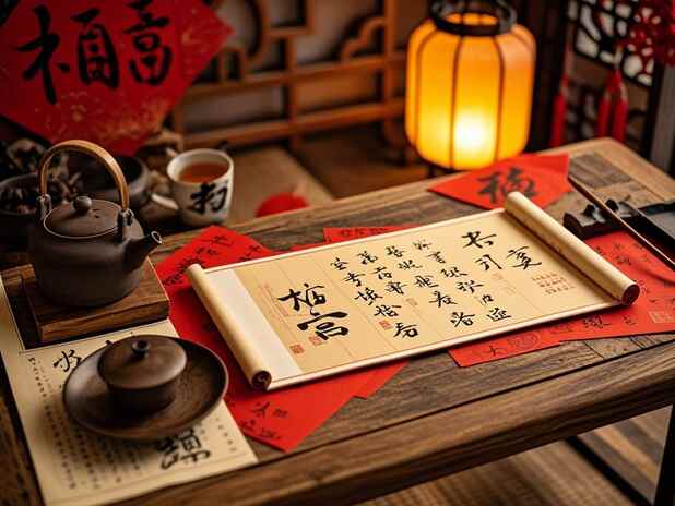 属蛇人的爱情风格：你了解他的情感表达吗？
