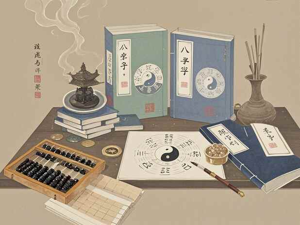 属狗人的婚姻生活：他们的期望是什么？

