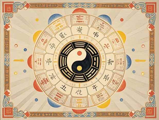 网络交友的新趋势：如何避免姻缘网站的陷阱？
