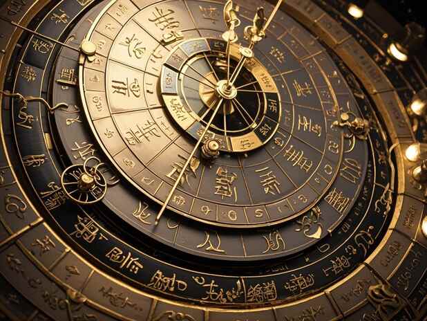 天赐良缘的期待与现实：理想与现实之间的差距？
