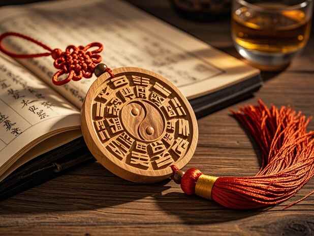 属鸡人的婚姻冒险精神：在爱情中大胆吗？
